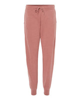 Women's California Wave Wash Sweatpants - 9667