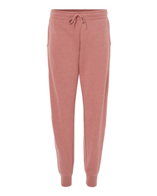Women's California Wave Wash Sweatpants - 9667