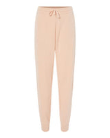 Women's California Wave Wash Sweatpants - 9667