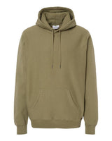 Unisex Legend Premium Heavyweight Cross-Grain Hooded Sweatshirt - 8799