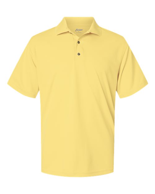 Men's Saratoga Performance Mini Mesh Polo - 10521