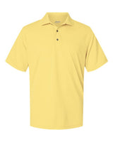 Men's Saratoga Performance Mini Mesh Polo - 10521