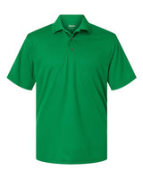 Men's Saratoga Performance Mini Mesh Polo - 10521