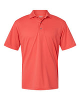 Men's Saratoga Performance Mini Mesh Polo - 10521