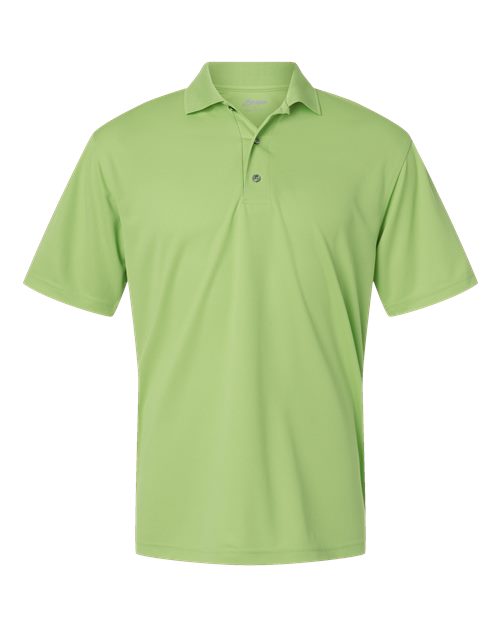 Men's Saratoga Performance Mini Mesh Polo - 10521