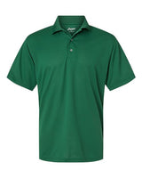 Men's Saratoga Performance Mini Mesh Polo - 10521