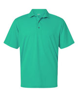 Men's Saratoga Performance Mini Mesh Polo - 10521