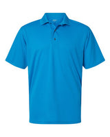 Men's Saratoga Performance Mini Mesh Polo - 10521