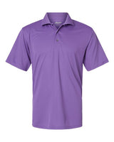 Men's Saratoga Performance Mini Mesh Polo - 10521