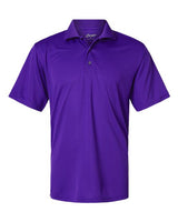Men's Saratoga Performance Mini Mesh Polo - 10521
