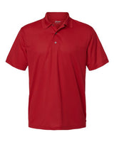 Men's Saratoga Performance Mini Mesh Polo - 10521
