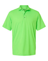 Men's Saratoga Performance Mini Mesh Polo - 10521