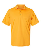 Men's Saratoga Performance Mini Mesh Polo - 10521