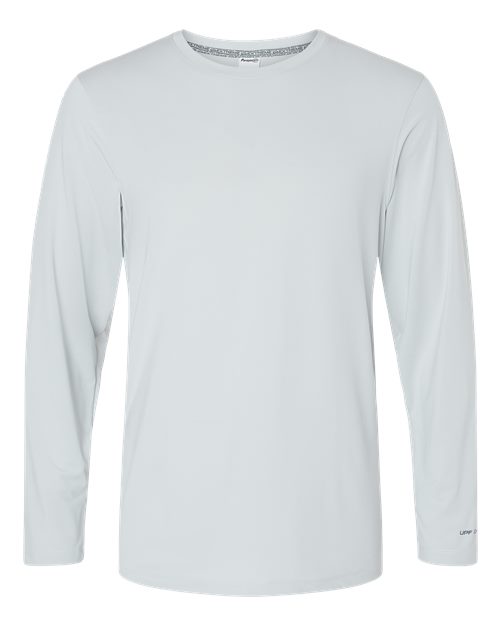 Unisex Aruba Extreme Performance Long Sleeve T-Shirt - 10572