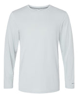 Unisex Aruba Extreme Performance Long Sleeve T-Shirt - 10572