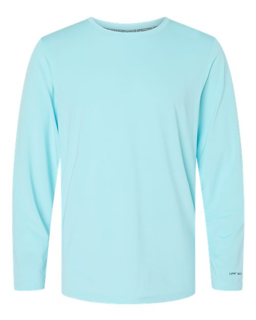 Unisex Aruba Extreme Performance Long Sleeve T-Shirt - 10572