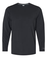 Unisex Aruba Extreme Performance Long Sleeve T-Shirt
