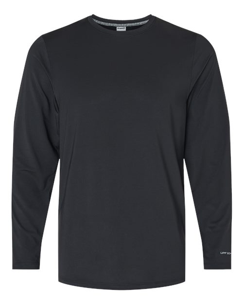 Unisex Aruba Extreme Performance Long Sleeve T-Shirt