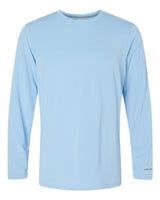 Unisex Aruba Extreme Performance Long Sleeve T-Shirt - 10572