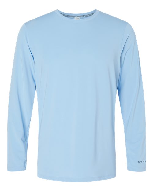 Unisex Aruba Extreme Performance Long Sleeve T-Shirt - 10572