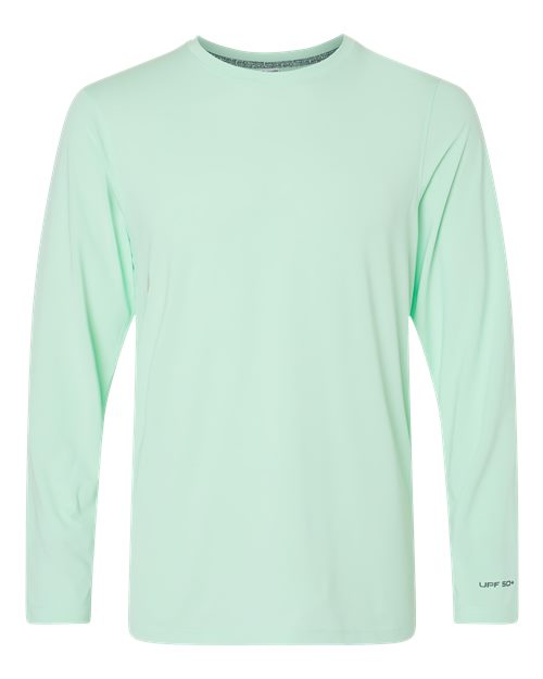 Unisex Aruba Extreme Performance Long Sleeve T-Shirt