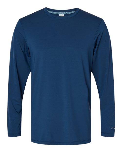 Unisex Aruba Extreme Performance Long Sleeve T-Shirt - 10572