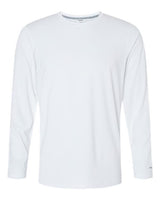Unisex Aruba Extreme Performance Long Sleeve T-Shirt