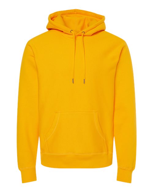 Unisex Legend Premium Heavyweight Cross-Grain Hooded Sweatshirt - 8799