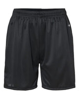 Men's B-Core 5" Pocketed Shorts - 10585