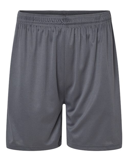 Men's B-Core 5" Pocketed Shorts