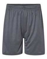 Men's B-Core 5" Pocketed Shorts