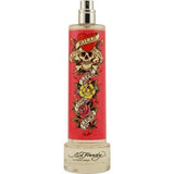 Ed Hardy Eau De Parfum