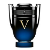 Paco Rabanne Invictus Victory Elixir Eau De Parfum Intense