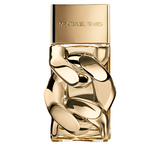 Michael Kors Eau De Parfum