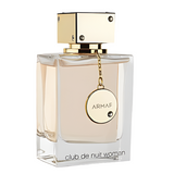 Armaf Club De Nuit Eau De Parfum