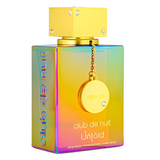 Armaf Club De Nuit Untold Eau De Parfum