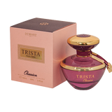 Trista Obsession Pour Femme Eau De Parfum