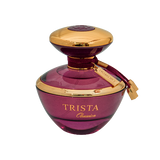 Trista Obsession Pour Femme Eau De Parfum