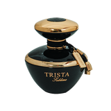 Trista Sublime Pour Femme Eau De Parfum