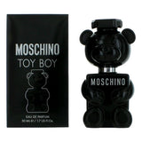 Moschino Toy Boy Eau De Parfum