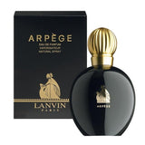 Arpege Eau De Parfum
