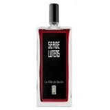 Serge Lutens La Fille De Berlin Eau De Parfum