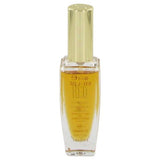 Giorgio Red Eau De Toilette