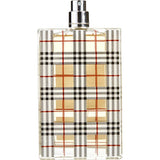 Burberry Brit Eau De Parfum