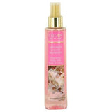 Calgon Japanese Cherry Blossom Body Mist