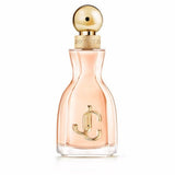 Jimmy Choo I Want Choo Eau De Parfum