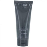 Eternity Hair And Body Wash