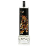 Ed Hardy Eau De Toilette