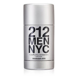 212 Deodorant