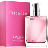 Miracle Eau De Parfum